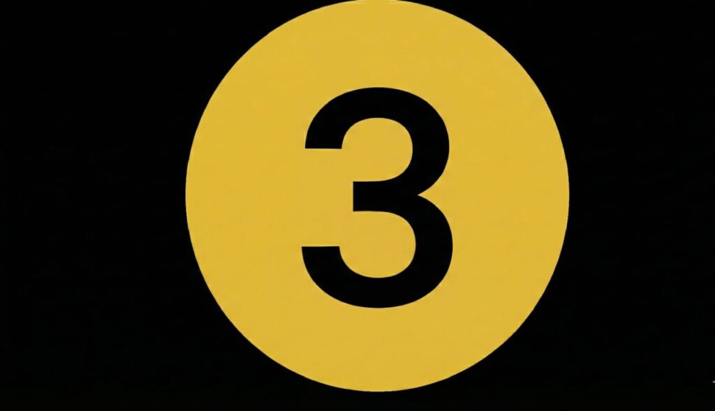 HOME whatsapp image 2025 12 07 at 19.45.19 ad51d384