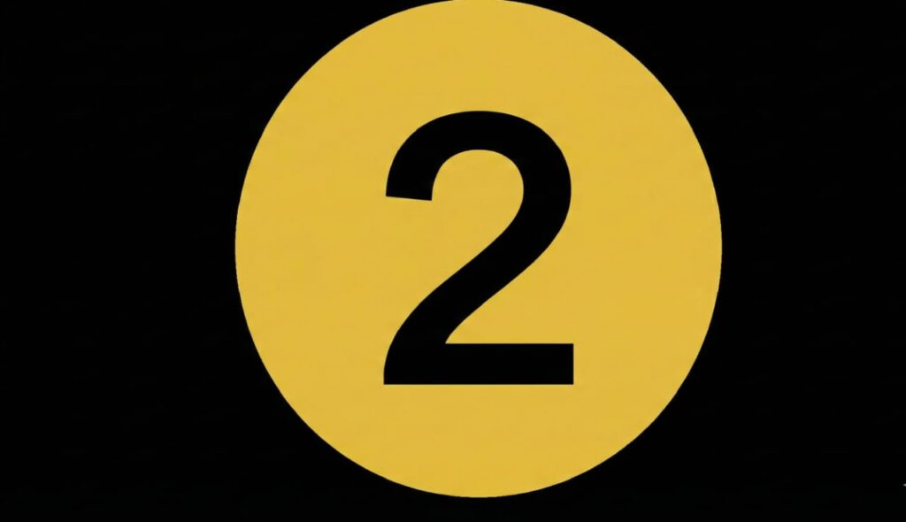 HOME whatsapp image 2025 12 07 at 19.45.19 ccf37ce8