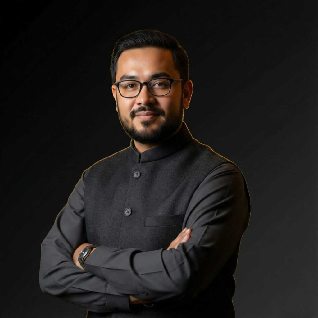 HOME whatsapp image 2025 12 10 at 19.43.22 72333dc4 1 6