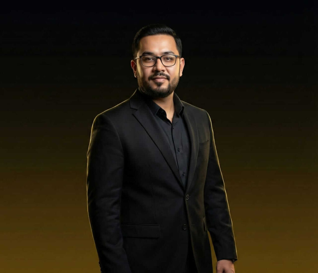 HOME whatsapp image 2025 12 10 at 22.11.28 0f5f4c81 1