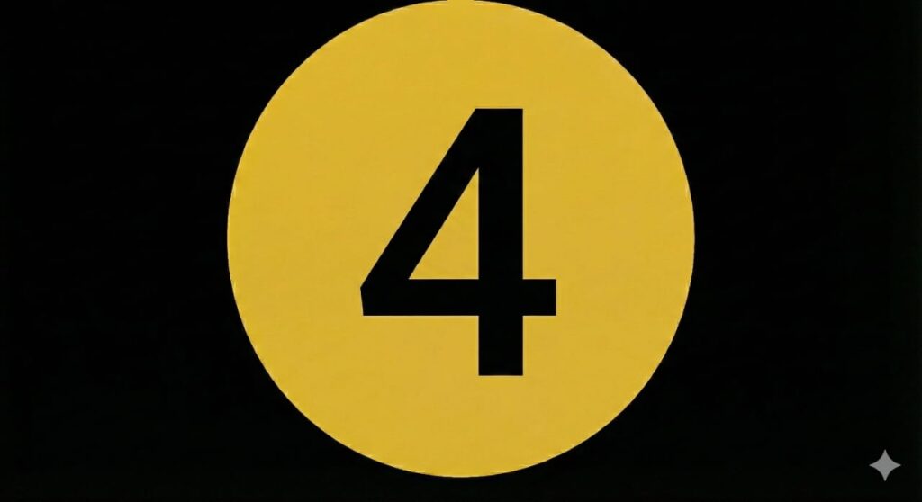 HOME whatsapp image 2025 12 12 at 19.22.44 0f6c8139