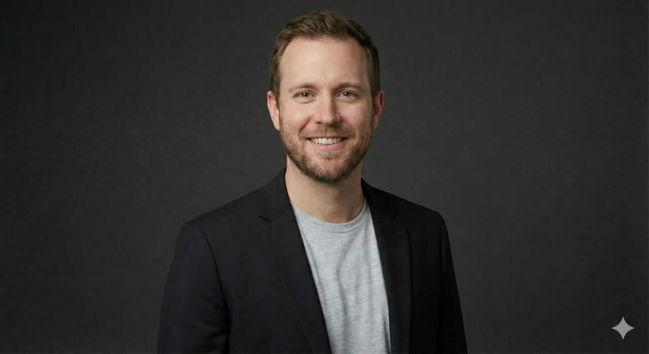 HOME whatsapp image 2025 12 12 at 20.31.17 a6d9b678