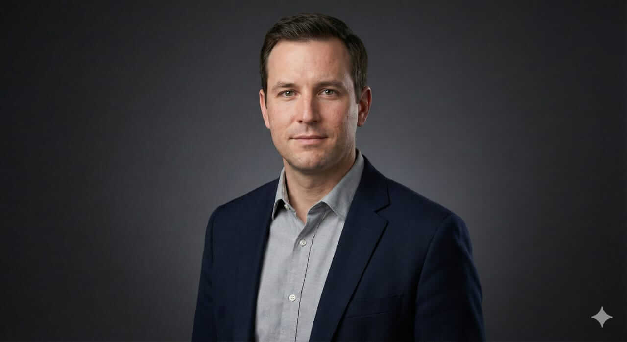 HOME whatsapp image 2025 12 12 at 20.31.17 b63163c6