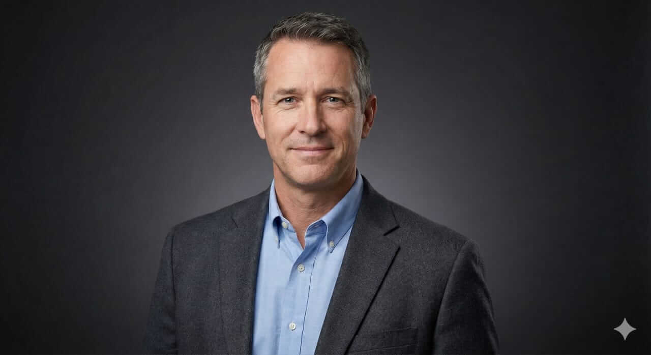 HOME whatsapp image 2025 12 12 at 20.36.19 de826f87