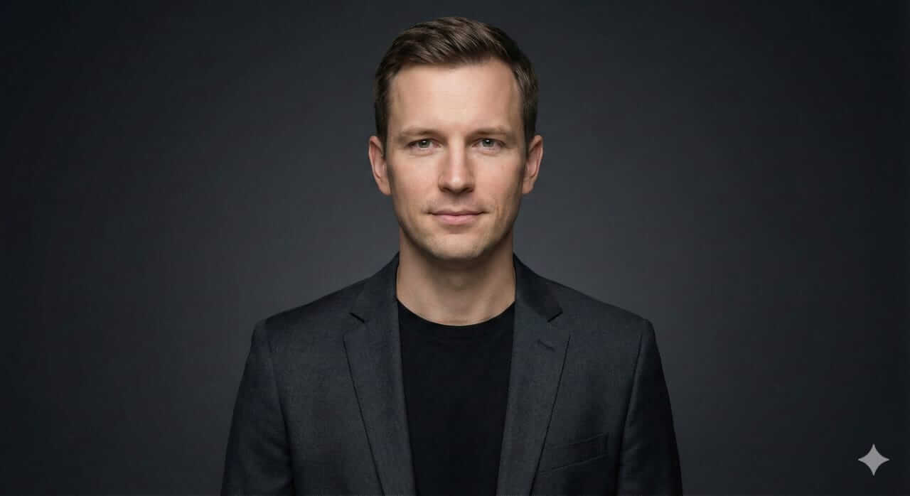 HOME whatsapp image 2025 12 12 at 20.39.42 7629c6c6